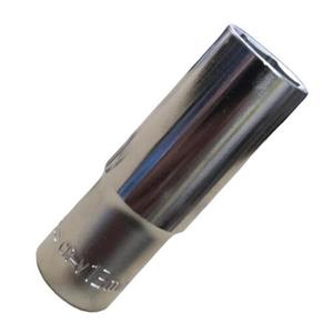 بکس بلند 13 CRV یکم چهارم اسکای