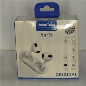 ایرپاد هاینو تکو AirP3