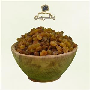 کشمش پلویی 400گرم هرول