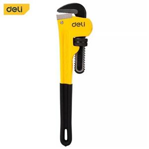 آچار شلاقی دلی مدل DL2514 سایز 14 اینچ
