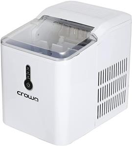 دستگاه یخ ساز قابل حمل مدل Crownline Im-262 - ارسال 10 الی ۱۵ روز کاری