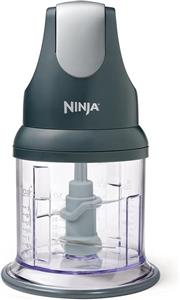 خرد کن نینجا مدل Ninja Express Chop - ارسال 10 الی ۱۵ روز کاری