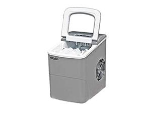 دستگاه یخ ساز قابل حمل مدل Super General Ice-Maker - ارسال 10 الی ۱۵ روز کاری
