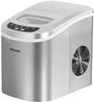 دستگاه یخ ساز قابل حمل مدل Portable Ice Maker - ارسال 10 الی ۱۵ روز کاری