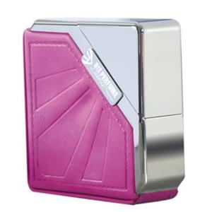 ادوپرفیوم زنانه ۶۰ میل Liana