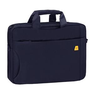 کیف لپ تاپ دستی مدل 178