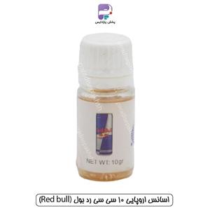 سس شکلات شیری 800 گرمی سوربن