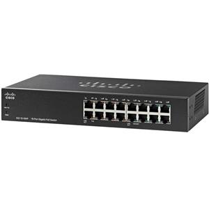 سوئیچ SG110-16