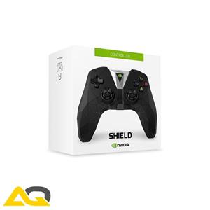 کنسول بازی انویدیا شیلد Nvidia Shield 