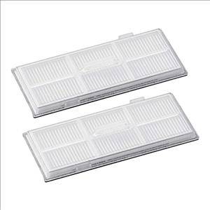 فیلتر جارو رباتیک شیائومی Roborock سری S7