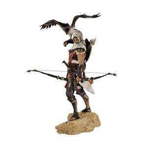 فیگور طرح اساسین کرید مدل Bayek protector