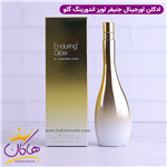 ادکلن جنیفر لوپز ایندورینگ گلو اورجینال ۱۰۰ میل | enduring glow – jennifer lopez