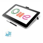 قلم نوری  Wacom One 13 ا