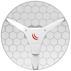 رادیو وایرلس Wireless Wire Dish میکروتیک