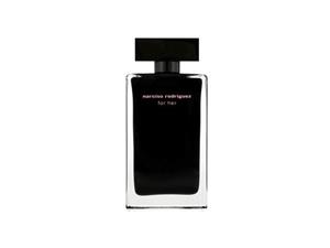 عطر ادکلن نارسیسو رودریگز نارسیسو او نرولی امبر زنانه