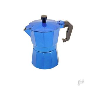 موکاپات 4 کاپ رنگی وارداتی