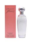 عطر و ادکلن زنانه استی لودر پلیجرز( پلیژرز) ادوپرفیوم ESTEE LAUDER PLEASURES EDP FOR WOMEN