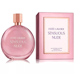 عطر و ادکلن زنانه استی لودر سنسوز ناد ادوپرفیوم ESTEE LAUDER SENSUOUS NUD EDP FOR WOMEN