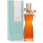 عطر و ادکلن زنانه استی لودر یو دو ادوپرفیوم ESTEE LAUDER YOUTH DEW EDP FOR WOMEN