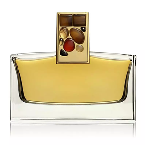 عطر زنانه استی لودر پرایویت کالکشن امبر یلانگ یلانگ ESTEE LAUDER PRIVATE COLLEVTION AMBER YELANG YELANG
