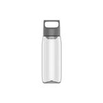 بطری شیشه ای شیائومی Xiaomi Fun Home Portable Glass Bottle Capacity 550ML