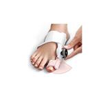 آتل اصلاح کننده بونیون شیائومی مدل Xiaomi Tech Love Bunion Corrector TJ608