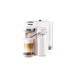 قهوه‌ساز کپسولی شیائومی Xiaomi SCISHARE Automatic Coffee Machine S1205