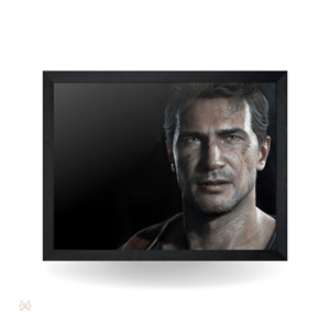 Uncharted – 3