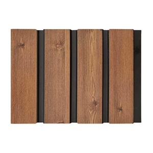 دیوارپوش ترمووال 20 سانت پلی استایرن پارس فریم کد 621