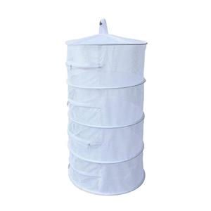 توری میوه خشک کن با کیف مخصوص K2033