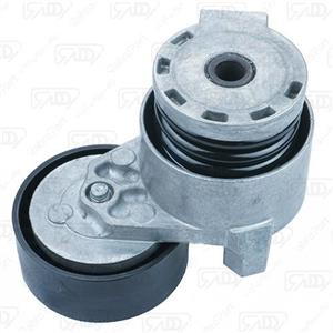 پایه تسمه سفت کن دینام E0 اصلی نیکو پارت برای تندر90 – 1600 کد 82004013