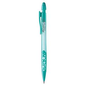 مداد نوکی 0.5 میلی متری فابر کاستل مدل Bubble Pencil