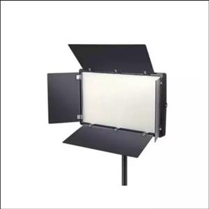 نور ثابت وستکات به همراه ریموت و باتری مدل Westcott LED 800