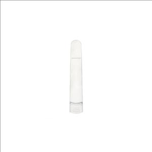 آبسلانگ ۱۰۰ عددی تسلا