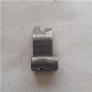 ماهک دنده عقب گیربکس اردی_ایساکو