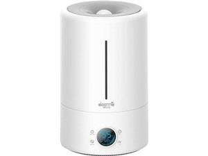 دستگاه بخور سرد شیائومی Xiaomi Deerma F628S Air Humidifier ظرفیت 5 لیتر