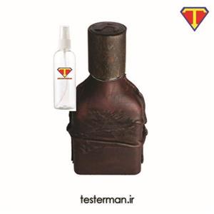 اسانس عطر اورتو پاریسی کوئوم Orto Parisi Cuoium