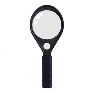ذره بین دلی مدل Racket Style کد 9092
