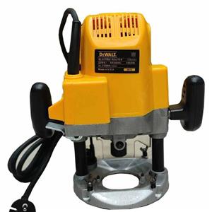 اور فرز دیوالت 3612