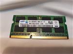 Ram 4G DDR3 1333 (10600) Hynix