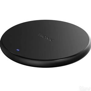 شارژر وایرلس TRONIC برند آلمانی 10 وات