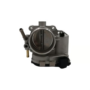 دریچه گاز جک j5 اتومات