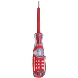 فازمتر توسن مدل T9