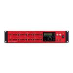 کارت صدا فوکوسرایت Clarett 8PreX 