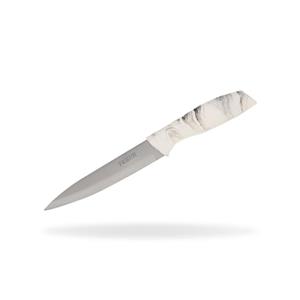 چاقو مرمر کوچک فشن کیچن کد کالا 7789