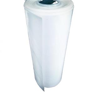 نایلون و پلاستیک عریض بیرنگ عرض ۶ متری PLASTIC