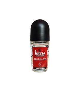 مام رول یالانگ اینتسا intesa