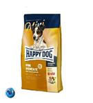 غذای خشک سگ happy dog mini adult piemonte 1kg