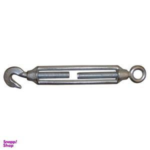 مهارکش فولادی صامو پرشین سایز 12