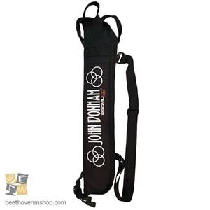 کیف چوب درام مدل PRSBJB